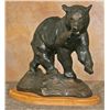 Image 2 : Dennis Anderson, bronze