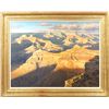 Image 1 : Lanny Grant, oil on board