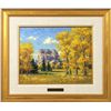 Image 1 : Randy Van Beek, oil on canvas