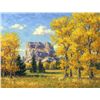 Image 2 : Randy Van Beek, oil on canvas