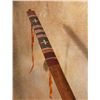 Image 2 : Sioux Calumet Pipe and Stem