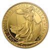 Image 2 : 1996 1 oz Proof Gold Britannia PF-70 UCAM NGC - Registr