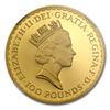 Image 3 : 1996 1 oz Proof Gold Britannia PF-70 UCAM NGC - Registr