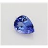 Image 1 : Natural African Tanzanite 1.85ctw Loose Gemstone AA+