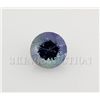 Image 1 : Natural African Tanzanite 2.24ctw Loose Gemstone AA+