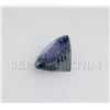 Image 2 : Natural African Tanzanite 2.24ctw Loose Gemstone AA+