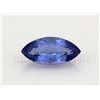 Image 1 : Natural African Tanzanite 2.47ctw Loose Gemstone AA+