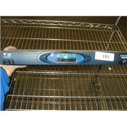 A.C.S. Cyclades Switch