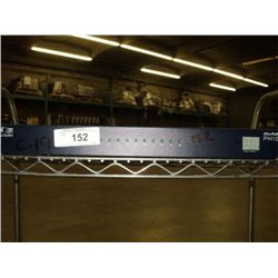 Alter path PM10 Switch