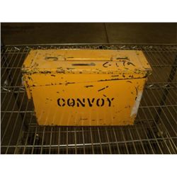 Ammo Box