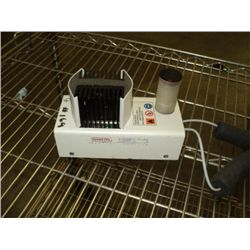 Gerstel C154T Coding Unit