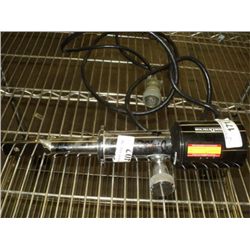 Robinson Detector (print sequence:) D402