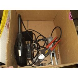 Box:Misc. Tools (print sequence:) 52778