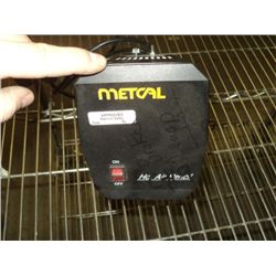 Metcal SMT-1101 Hot Air Pencil
