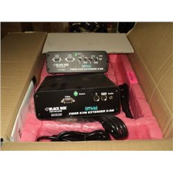 Black Box Extender (print sequence:) 52767