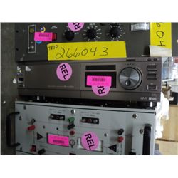 JVC BR-S 378U (print sequence:) 53208