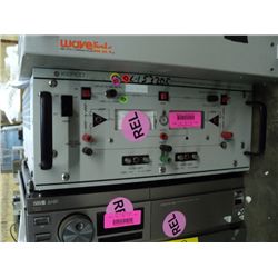 Kepco BOP-1000 M P.S. (print sequence:) 53205