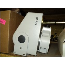 Bosch LTC-9440/61 Outdoor Pan/ Tilt