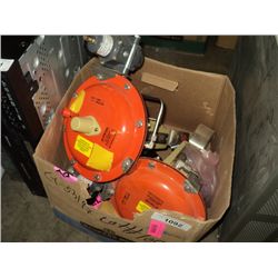 Box: Misc. Presure Valves (print sequence:) 53197