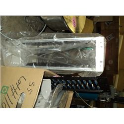 Test Chassis (print sequence:) 53197