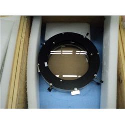 Crate: Optical Glassware (print sequence:) D415