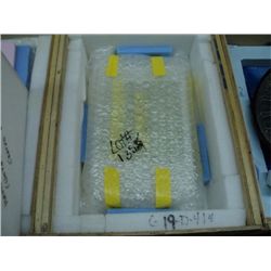 Crate: Optical Glassware (print sequence:) D414