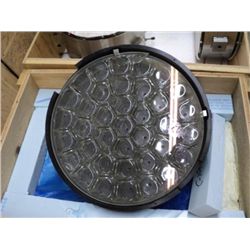 Crate: Optical Glassware (print sequence:) D437