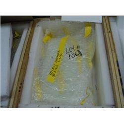 Crate: Optical Glassware (print sequence:) D419