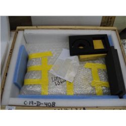 Crate: Optical Glassware (print sequence:) D408