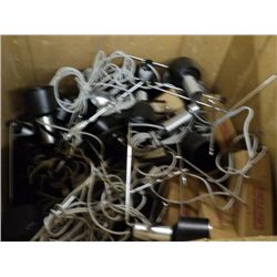 Gaylord: of Lights/25.00 charge for Gaylord: