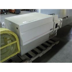 L.L. P.S. SPEC Oven (print sequence:) 5