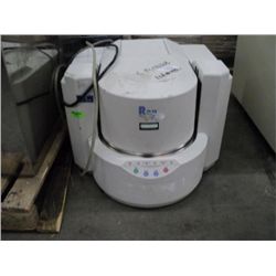 Ray NY FDX-700 (print sequence:) 1300168