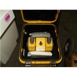 Trimple 5600 Series Transit