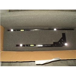 M.A.L. L-Type Calibration Unit