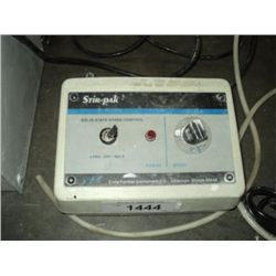 Cole Parmer Stir-Pak