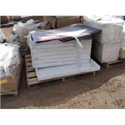 Pallet: Plastic (print sequence:) E003