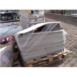 Pallet: Felt Panels (print sequence:) E002