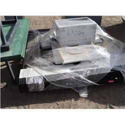 Pallet: Furniture (print sequence:) 52896