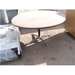 Table (print sequence:) 52600