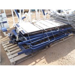 Mobile Rack (print sequence:) 52655