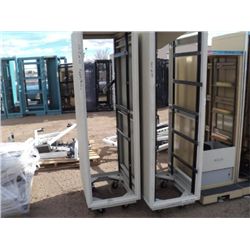 Metal Rack (print sequence:) 52582