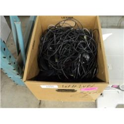 Box: USB Mice (print sequence:) 52671