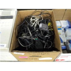 Box: Mice (print sequence:) 52623