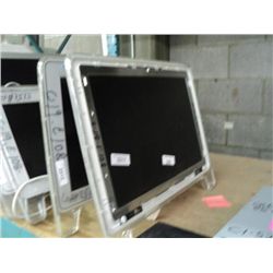 MAC 21" (print sequence:) E-108