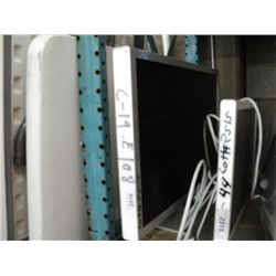 MAC 27" (print sequence:) E-108