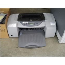 HP INK JET CP 1700