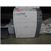 Image 1 : HP COLOR LASER JET 4700DN (print sequence:) 52985