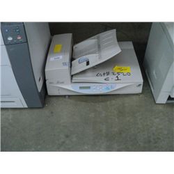 FUJITSU FI 4340