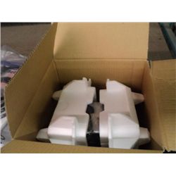 NEC GT-50 LASER PRINTER