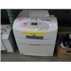 Image 1 : HP COLOR LASER JET 5500DN (print sequence:) 52942